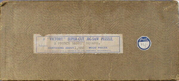 A FRENCH MARKET SQUARE (LABEL).jpg