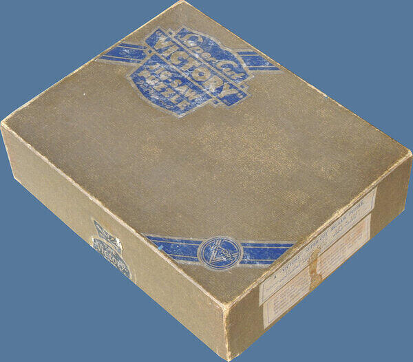 In a Garden Fair (Box 2).JPG