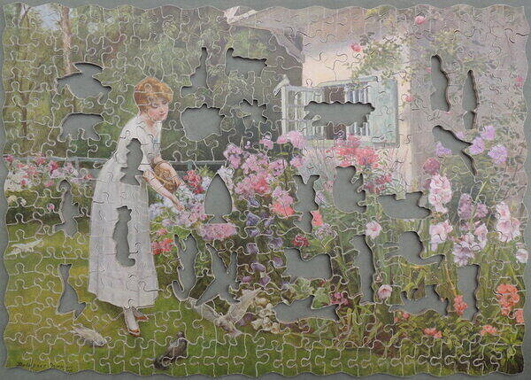 In a Garden Fair (Minus Figurals).JPG