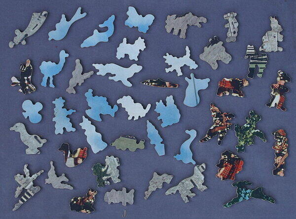 GUARDS BAND AT WINDSOR (MILITARY) 002.jpg