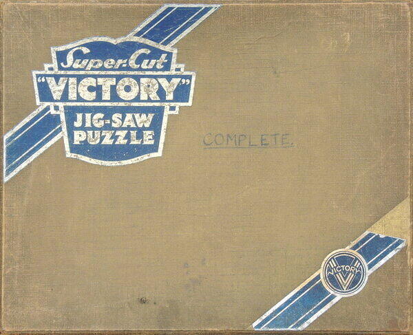 Healing the Sick (Box).JPG