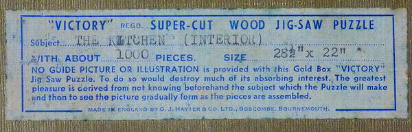 THE KITCHEN (LABEL).jpg