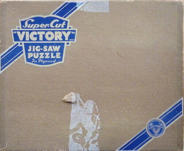 LEAVES OF AUTUMN BOX.jpg