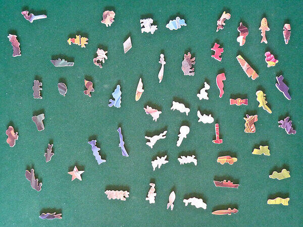 THE LITTLE LORD JESUS (FIGURALS).jpg