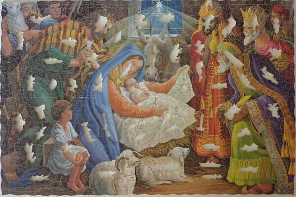 THE LITTLE LORD JESUS (MINUS FIGURALS).jpg