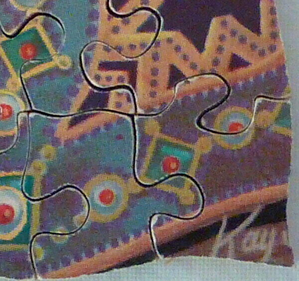 THE LITTLE LORD JESUS (SIGNATURE).jpg