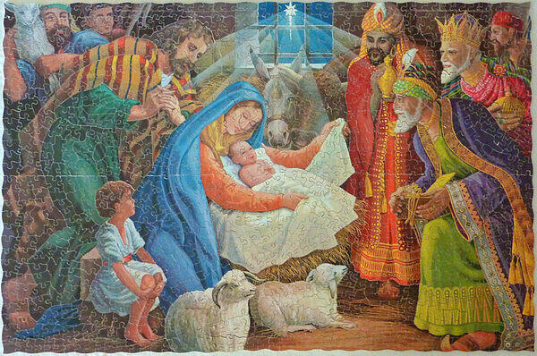 THE LITTLE LORD JESUS.jpg