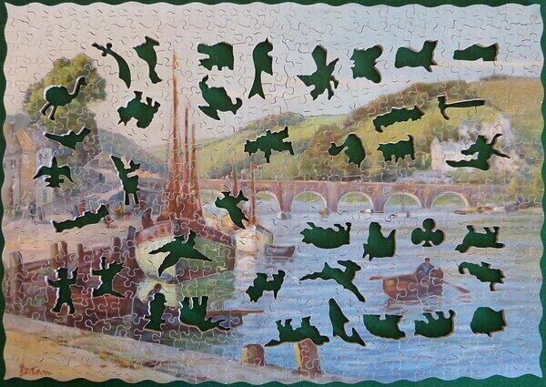 LOOE RIVER & BRIDGE (MINUS FIGURALS).jpg