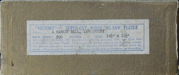 Market Hall (Label).JPG