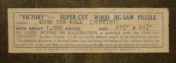 OVER THE WALL (LABEL).jpg