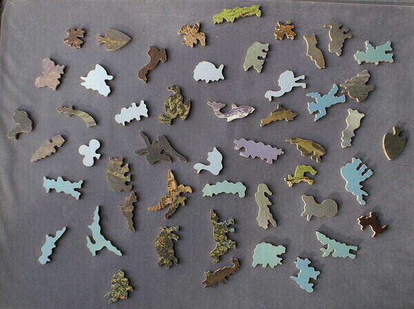 PEACEFUL LAKE 003.jpg