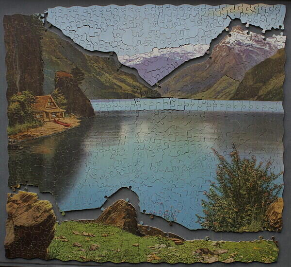 PEACEFUL LAKE 004.jpg