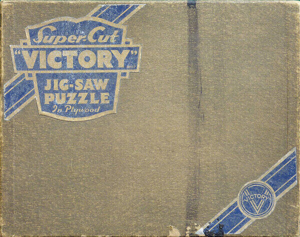 PENZANCE FROM NEWLYN (BOX).jpg