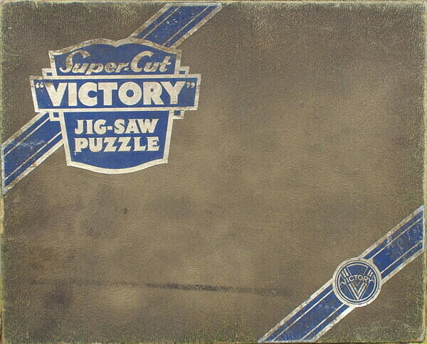 WHERE THE SHAMROCK GROWS 002.jpg