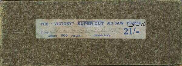 WHERE THE SHAMROCK GROWS 003.jpg