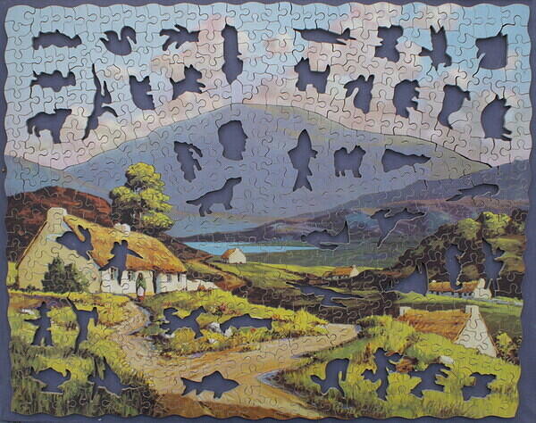 WHERE THE SHAMROCK GROWS 004.jpg