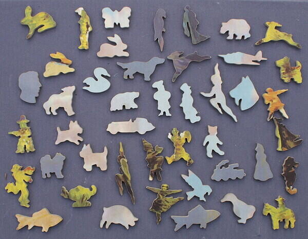 WHERE THE SHAMROCK GROWS 005.jpg