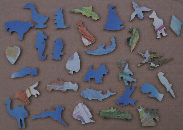 TAJ MAHAL 005.jpg