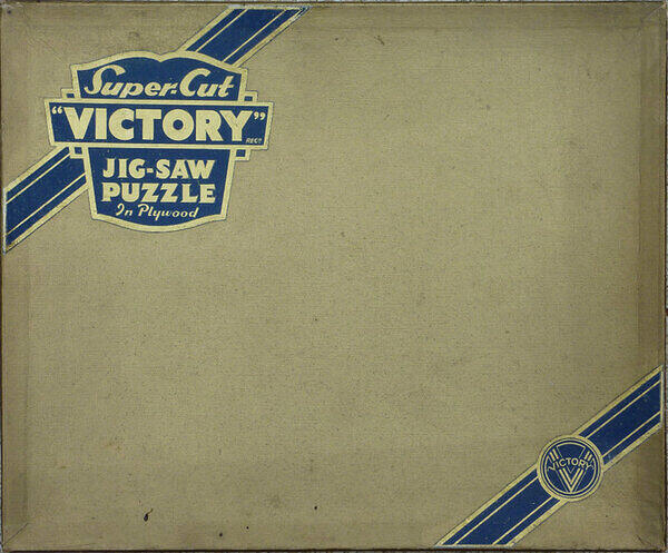 A VILLAGE IN EAST AFRICA (BOX).jpg