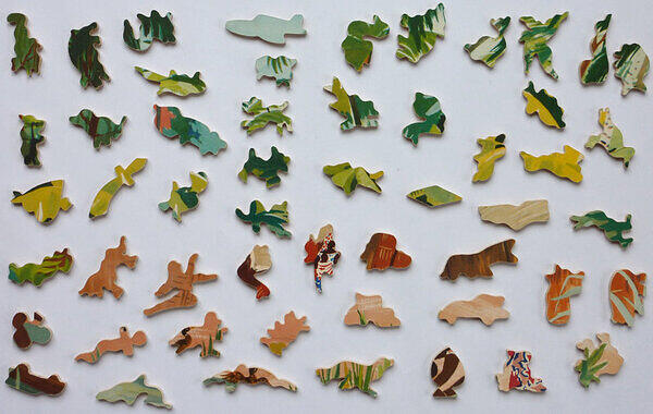 A VILLAGE IN EAST AFRICA (FIGURALS).jpg