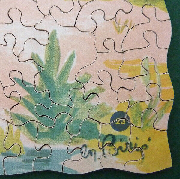 A VILLAGE IN EAST AFRICA (SIGNATURE).jpg