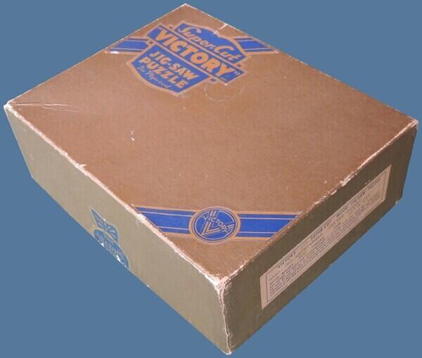 Box 2 (Custom)