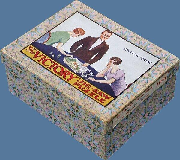 Gold and Russet (Box 2).JPG