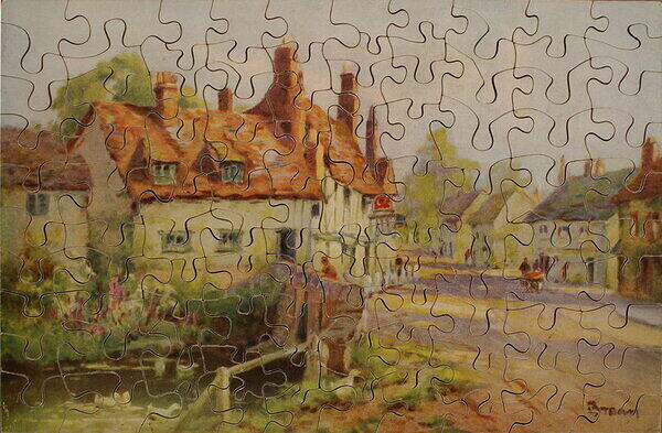 A PEACEFUL VILLAGE 001.jpg