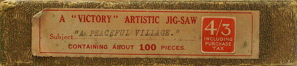 A PEACEFUL VILLAGE 003.jpg