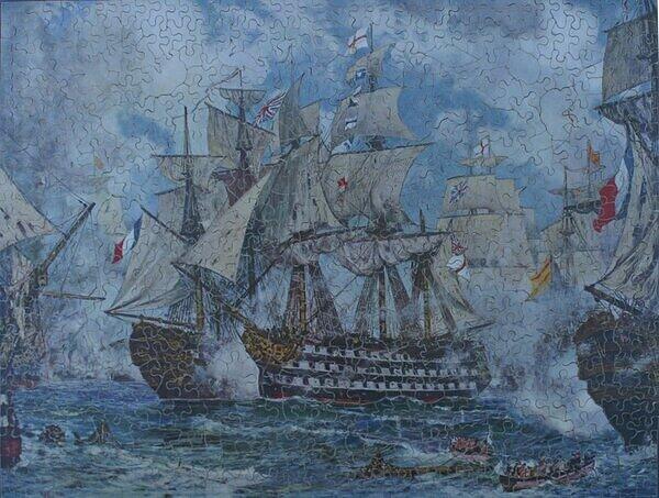 BATTLE OF TRAFALGAR .jpg
