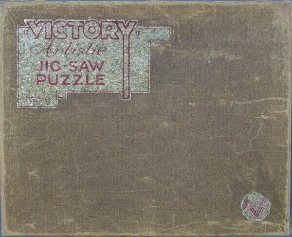 BATTLE OF TRAFALGAR (BOX).jpg