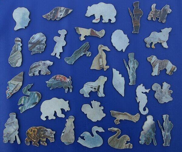 BATTLE OF TRAFALGAR (FIGURALS).jpg