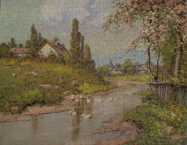 BLOSSOM TIME 002.jpg