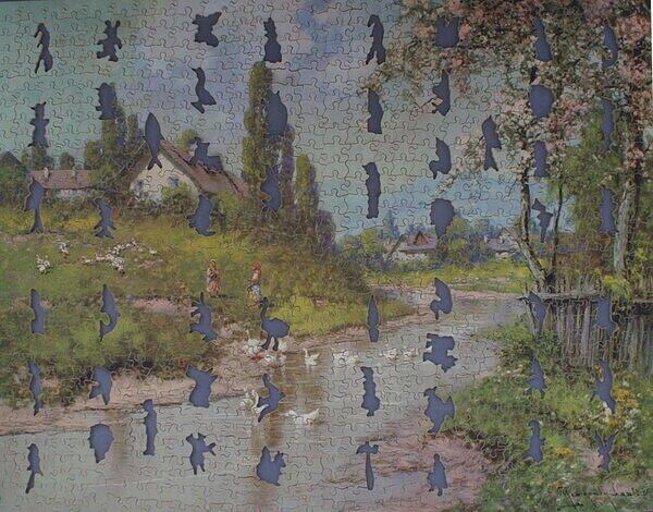 BLOSSOM TIME 006.jpg