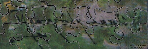 BLOSSOM TIME 007.jpg