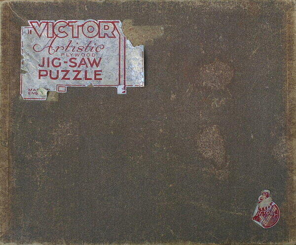 BLOSSOM TIME 009.jpg