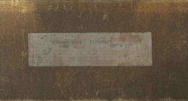 BLOSSOM TIME 010.jpg