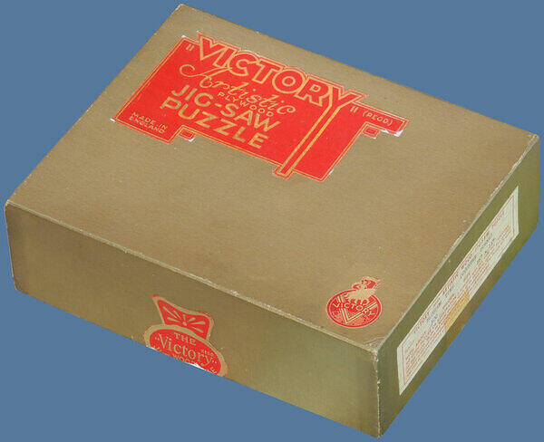 Blosson Time (Box 2).JPG