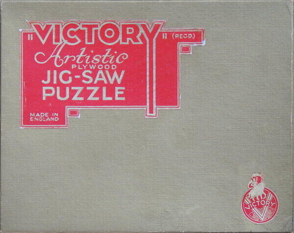 Blosson Time (Box).JPG