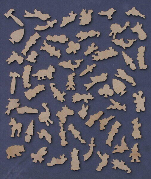 BLUE SHORES (FIGURALS).jpg