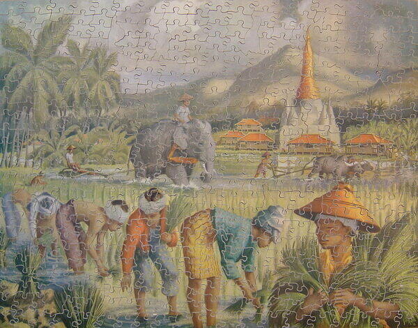 BURMESE RICE PLANTERS 001.jpg