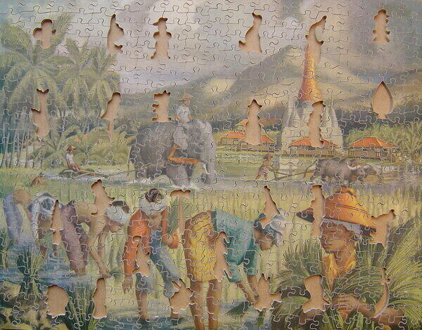 BURMESE RICE PLANTERS 002.jpg