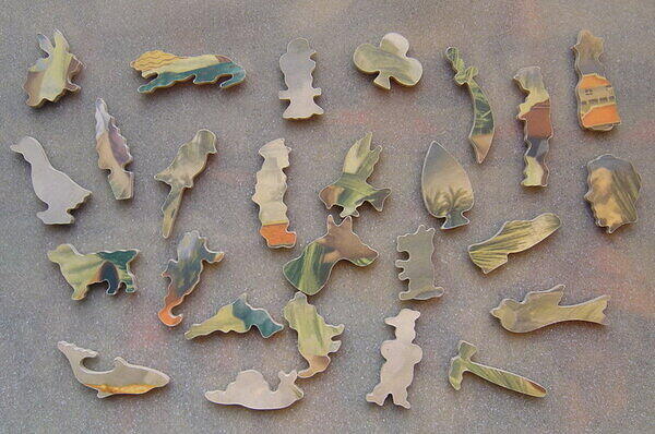 BURMESE RICE PLANTERS 003.jpg