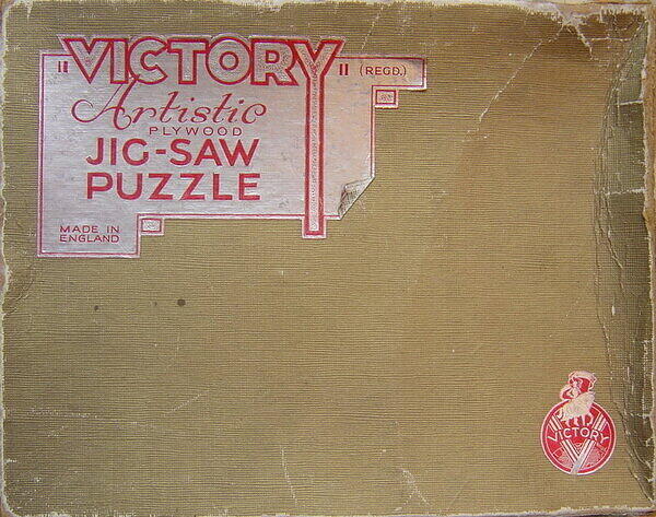 BURMESE RICE PLANTERS 004.jpg