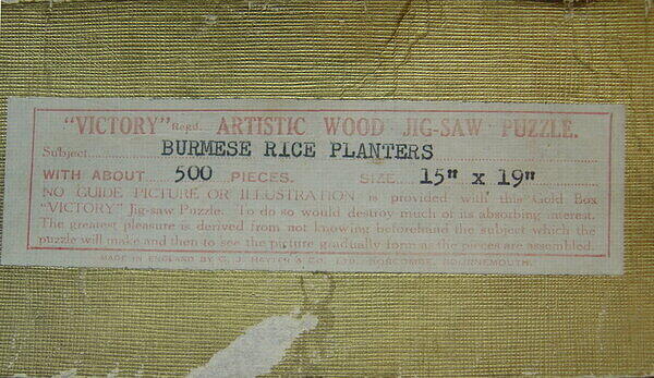 BURMESE RICE PLANTERS 005.jpg