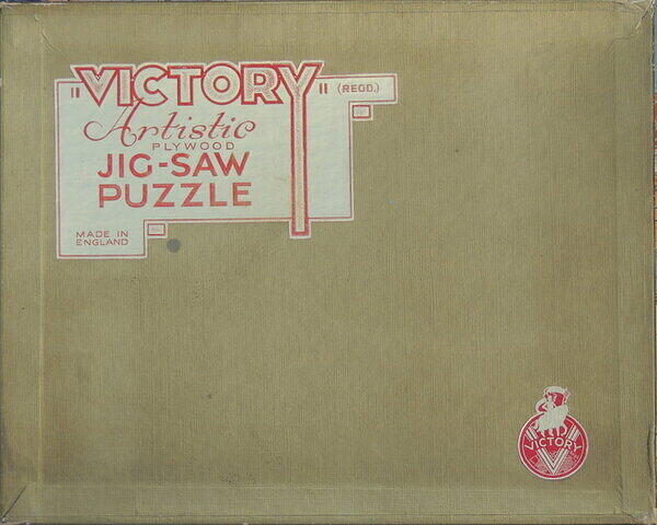 Chinese Children at Play (Box).JPG