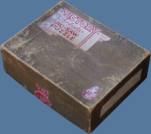 Coaching-Winter (Box 2).JPG