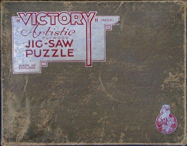 Coaching-Winter (Box).JPG