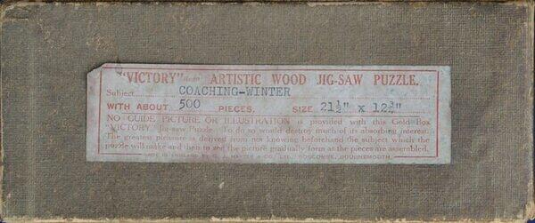 Coaching-Winter (Label).JPG