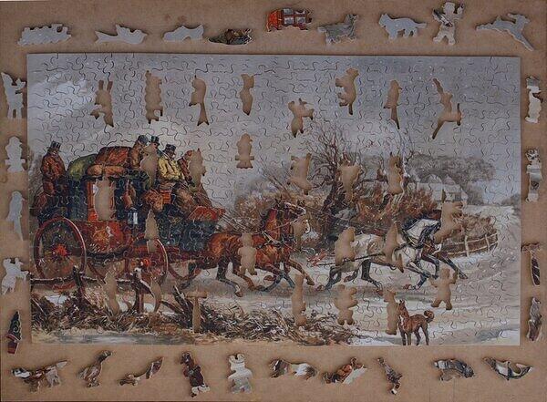 Coaching-Winter (Separated Figurals).JPG